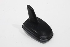 VW Golf 1K Mk5 Dummy Roof