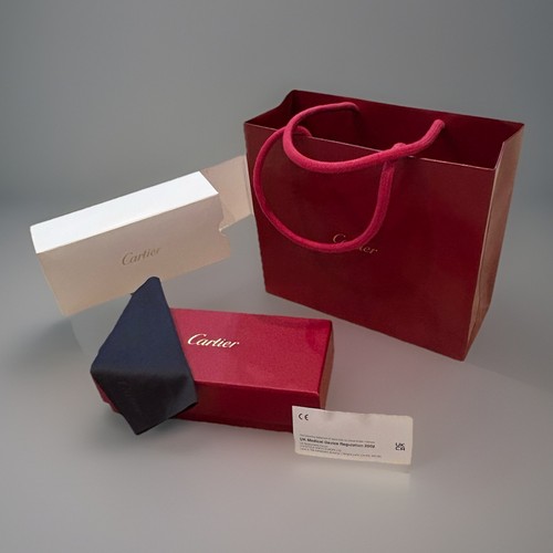 Bundled purchase for - purchase,