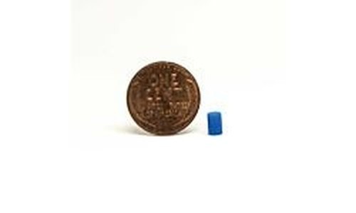 All scale miniatures 1600766 - scale,