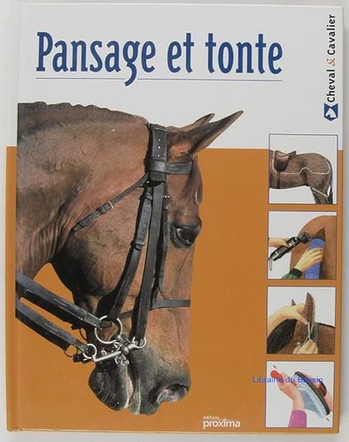 Pansage tonte mc - tonte,