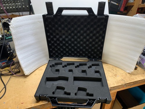 Sennheiser e600 drum - e600,