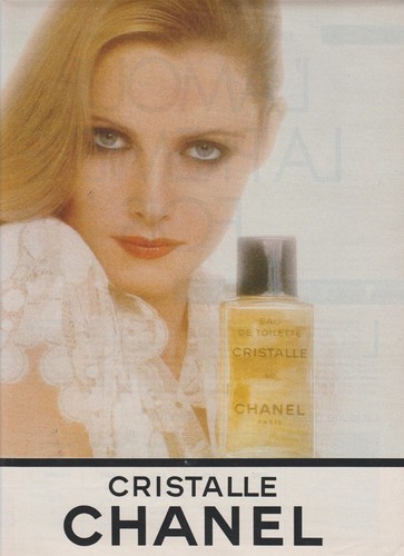 Publicité papier - ,