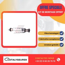 Catalyseur MITSUBISHI CARISMA
