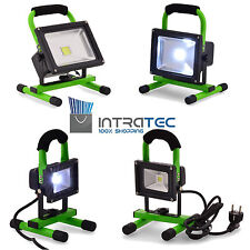 Projecteur Lichtfluter LED