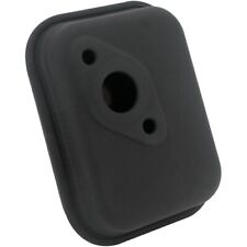 Silencieux Marmite Moteur Tracteur Tondeuse 1P65FE LONCIN 180571658-0001