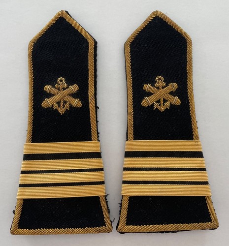 Paire epaulettes - paire, d’epaulettes