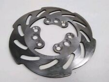 DISQUE FREIN AVANT PEUGEOT LUDIX 2008-2011 / NE 27701