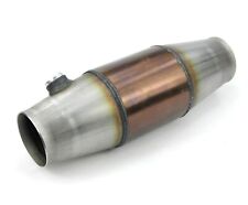 300 Zeller Sport Kat Rennkat