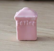 Fève - Boite à farine  (812)