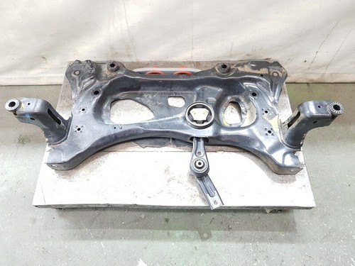 3q0199315d berceau boite - 3q0199315d,
