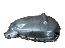 Carter Couverture Embrayage