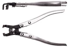 Pince À Colliers De Tuyau BGS