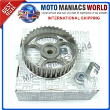 Pour Renault Clio Laguna MK1