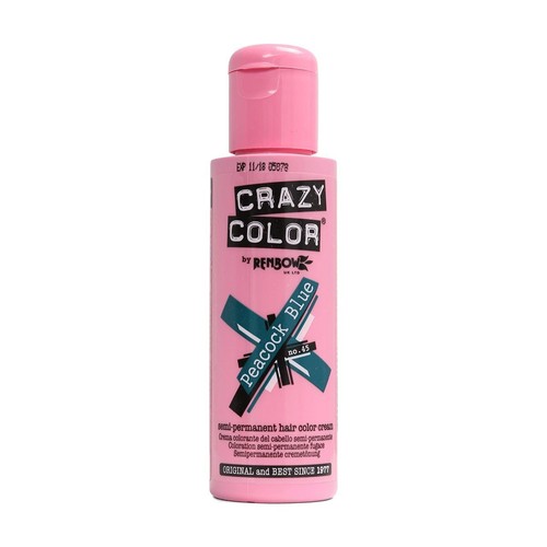 Renbow crazy color 45 - renbow,