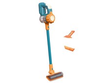 , Aspirateur Jouet pour