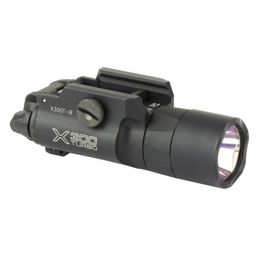 Surefire x300t turbo - surefire, x300t-b
