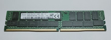 barrette mémoire SK hynix 32