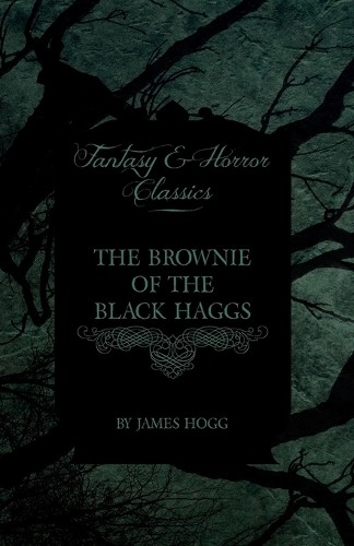 James hogg the - james,