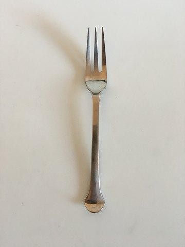 Fourche jens quistgaard - fourche, dansk
