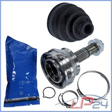 KIT JEU JOINT HOMOCINÉTIQUE