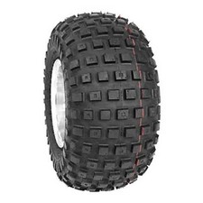 Pneus Quad 18/9.5 R8 Hwa Fong