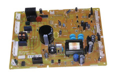 MODULE ELECTRONIQUE pour