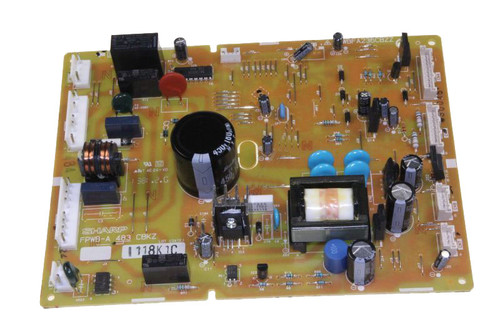 Module electronique pour - module,