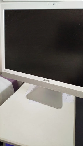 Ordinateur asus vivo - aio, 22