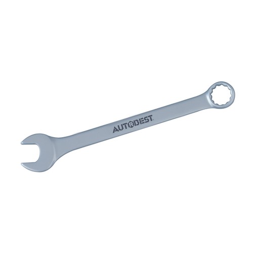 Clé mixte acier chrome - mixte,,