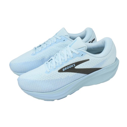 Brooks ghost amp - brooks,