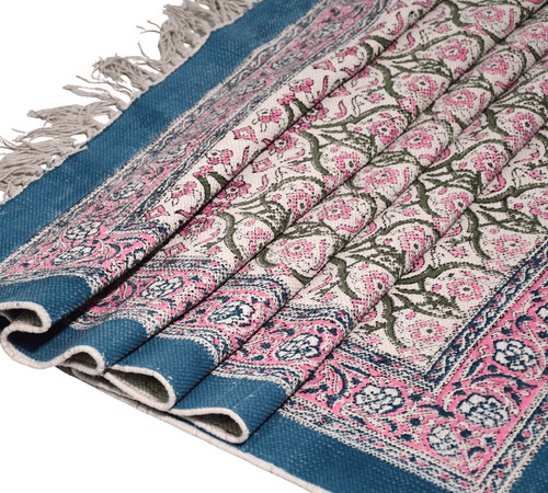 Tapis rectangulaire 6 ft - tapis, 4