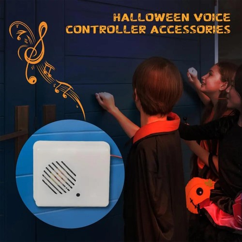 Drôle halloween lecteur - drôle,