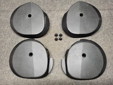 Ensemble housse de siège