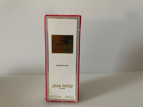 Jean patou joy - jean,