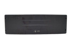 Navigation GPS Renault 8200339743 RENMCC201-00 1009