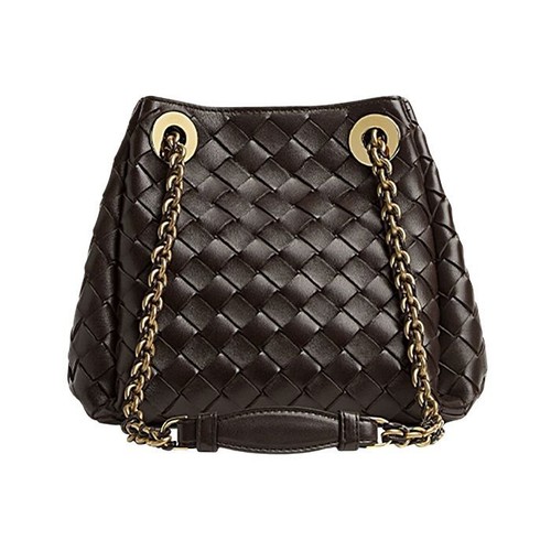 Bottega veneta petit sac - bottega,