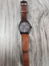 CITIZEN Gent's Wristwatch