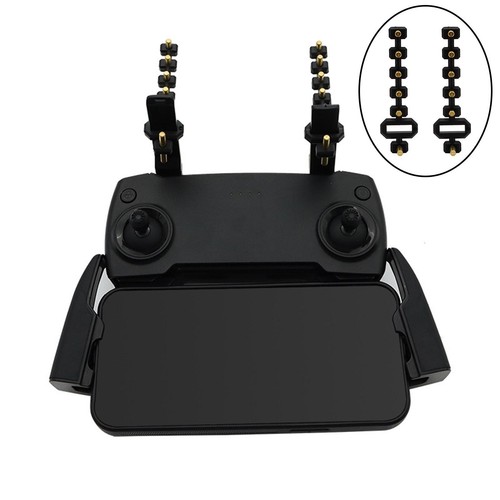 Amplificateur signal - amplificateur,