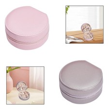 Boîte de rangement pour