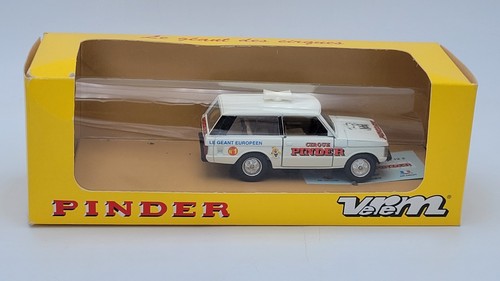 Range rover gilbert - range,