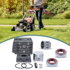 Kits de piston cylindre de