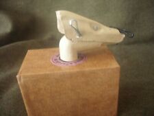 charge allemande ww2 sprenkorper 28 avec un hebelzunder 44