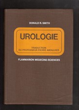 UROLOGIE DONALD R.SMITH