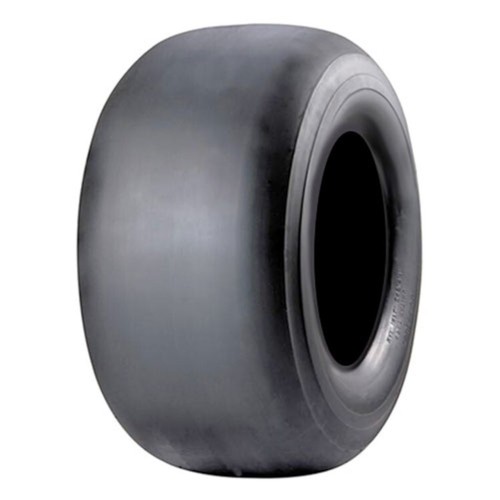 Pneu lisse pour gazon kenda - pour,