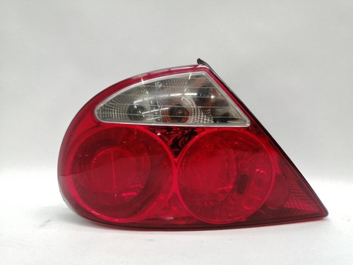 Xr845506 enjoliveur inf - enjoliveur,