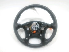 VOLANT 90511452 OPEL ASTRA F CABRIOLET phase 2 (07/1994 12/1999) / NE 202013