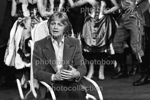 Claude françois exclusive - -,