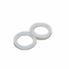 JBL JOINT ROBINET e1901/2 (x2pc)