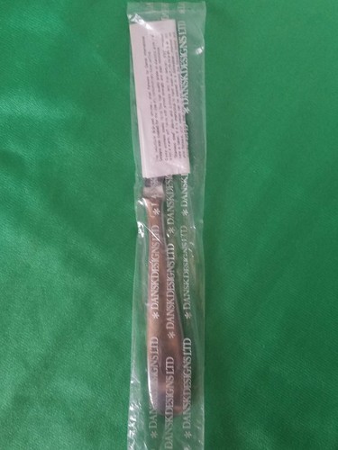 Classique knife by - classique, knife(s)