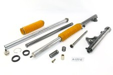 Yamaha TRI-Z 250 YTZ250N -